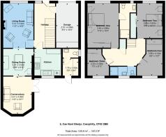 CAE NANT GLEDYR 05.jpg