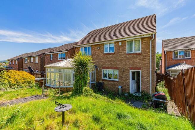 Cae Nant Gledyr 5-8.jpg