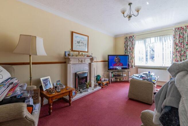 Cae Nant Gledyr 5-1.jpg