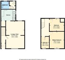 70 William St FP.JPG
