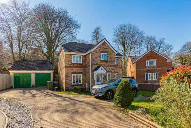 Heol Ysgubor 55-1.jpg