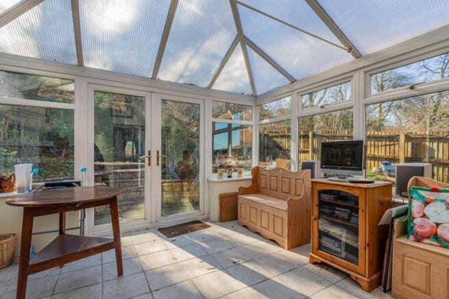 Heol Ysgubor 55-24.jpg