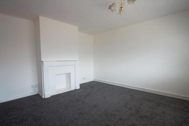 Bevan Rise Living Room2.jpg