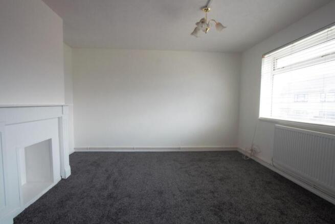 Bevan Rise Living Room 2.jpg