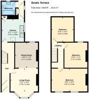 27 Bowls Terrace.jpg