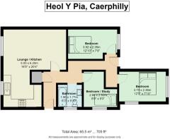 15 Heol Y Pia, Caerphilly (1).jpg