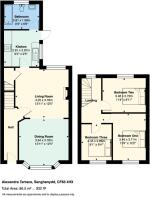 2, Alexandra Terrace, Senghenydd, CF83 4HX.jpg