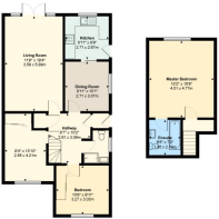 Brookside Crescent Floorplan.PNG
