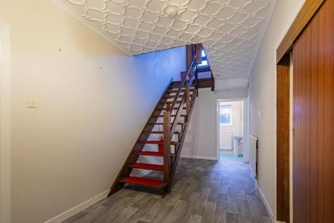 St. Illtyds Presbytery-1.jpg