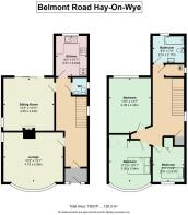 4 Belmont Road Hay-On-Wye.jpg