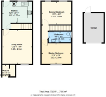 20 Emanuel Close FP.png