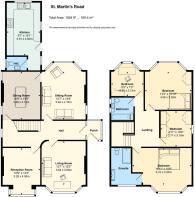 59 St. Martin¿s Road.jpg