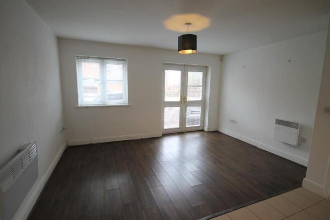 32 Castle Mews - July23 (8).JPG