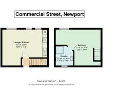 Flat 2, 67 Commercial Street, Newport.jpg