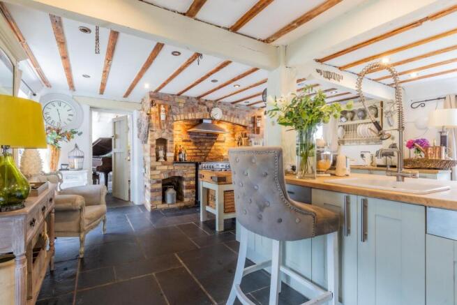 The Old Granary-30.jpg