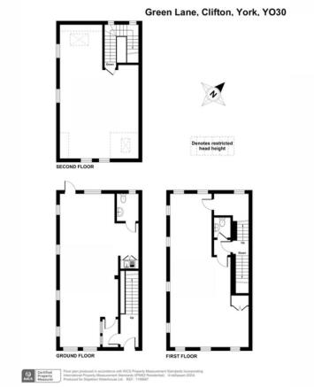 1 Dev Floor Plan.PNG