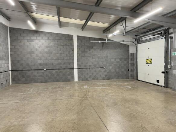 Unit 19  Internal 2.JPG