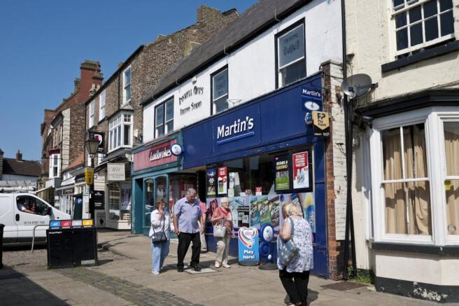 SW_Thirsk0001.jpg
