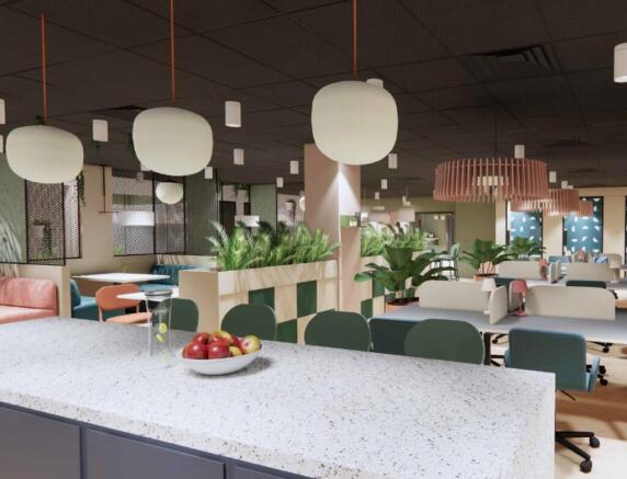 Screenshot 20250624 102213.png