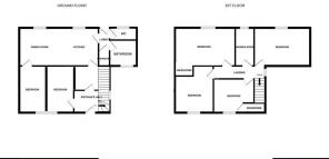7e4b56d4-9d71-40c0-8