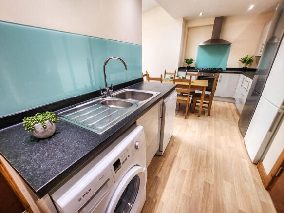 kitchen 2