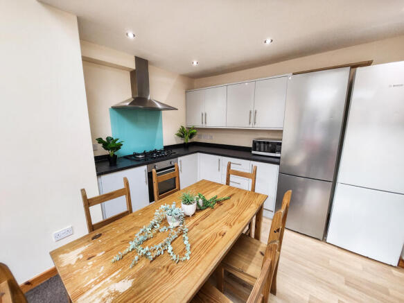 kitchen 3