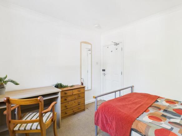 CAM04031G0-PR0112-ST