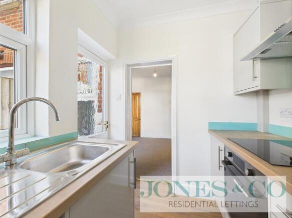 kitchen 2
