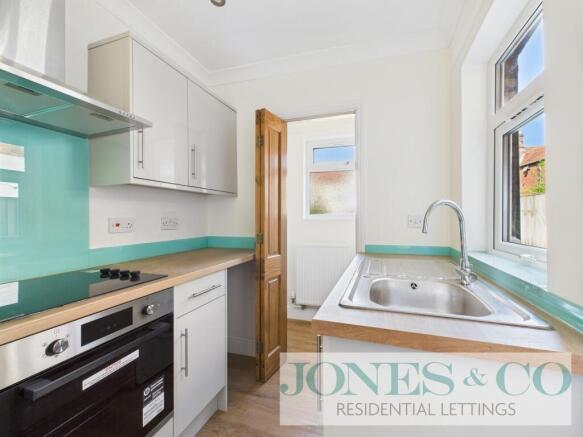 kitchen 3