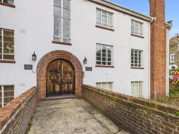 CAM04031G0-PR0118-ST