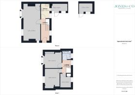 CAM04031G0-PR0015-BU