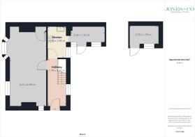 CAM04031G0-PR0015-BU