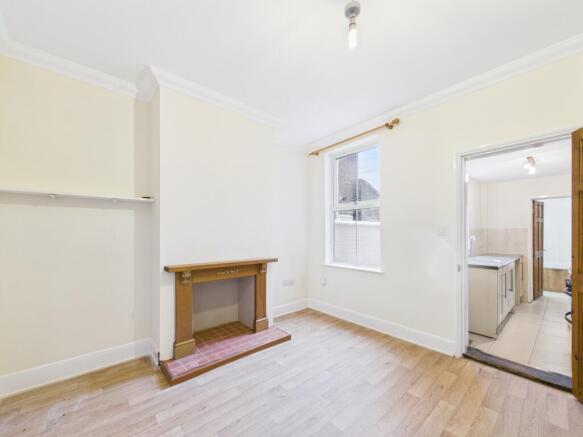 CAM04031G0-PR0123-ST