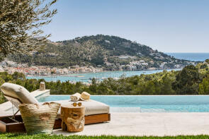 Photo of Balearic Islands, Mallorca, S'Arrac