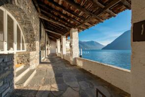 Photo of Lombardy, Como, Como