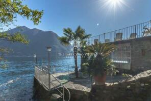 Photo of Lombardy, Como, Como