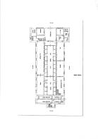 Floor/Site plan 2