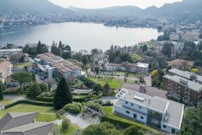 Photo of Lombardy, Como, Como