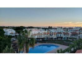 Photo of Algarve, Quarteira