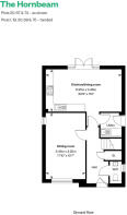 barden croft, tonbridge, media-c4epmqor-4454740_cala_shc_barden_croft_floorplans_web-jpgs_the-hornbe