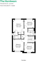 barden croft, tonbridge, media-4dldc2hi-4454740_cala_shc_barden_croft_floorplans_web-jpgs_the-hornbe