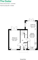 barden croft, tonbridge, media-3vvgnfkc-4454740_cala_shc_barden_croft_floorplans_web-jpgs_the-cedar_