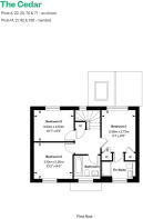 barden croft, tonbridge, media-medd34oy-4454740_cala_shc_barden_croft_floorplans_web-jpgs_the-cedar_