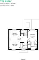 barden croft, tonbridge, media-medd34oy-4454740_cala_shc_barden_croft_floorplans_web-jpgs_the-cedar_