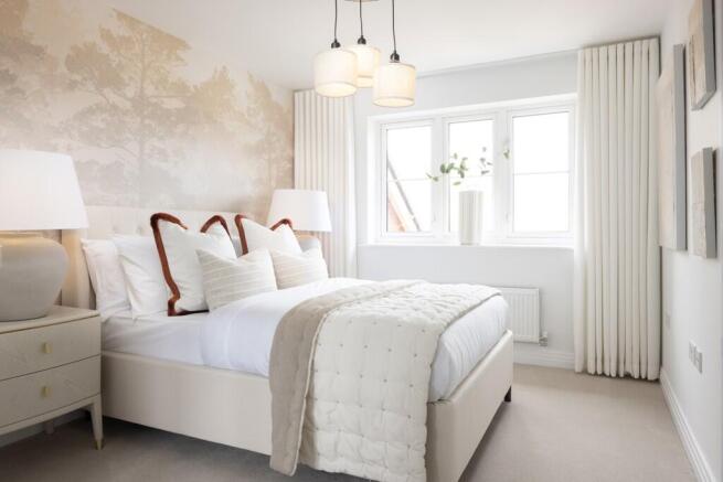 barden croft, tonbridge