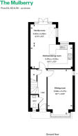 barden croft, tonbridge, media-unflmwfn-4454740_cala_shc_barden_croft_floorplans_web-jpgs_the-mulber