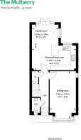 barden croft, tonbridge, media-unflmwfn-4454740_cala_shc_barden_croft_floorplans_web-jpgs_the-mulber