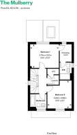 barden croft, tonbridge, media-zp4liqkp-4454740_cala_shc_barden_croft_floorplans_web-jpgs_the-mulber