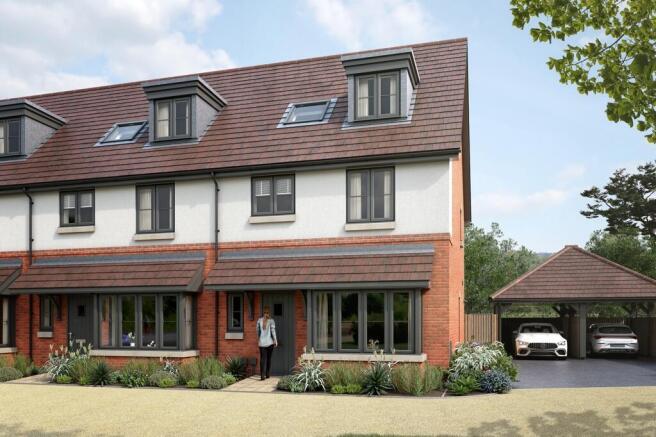 barden croft, tonbridge