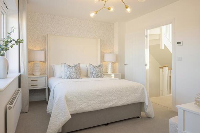 barden croft, tonbridge